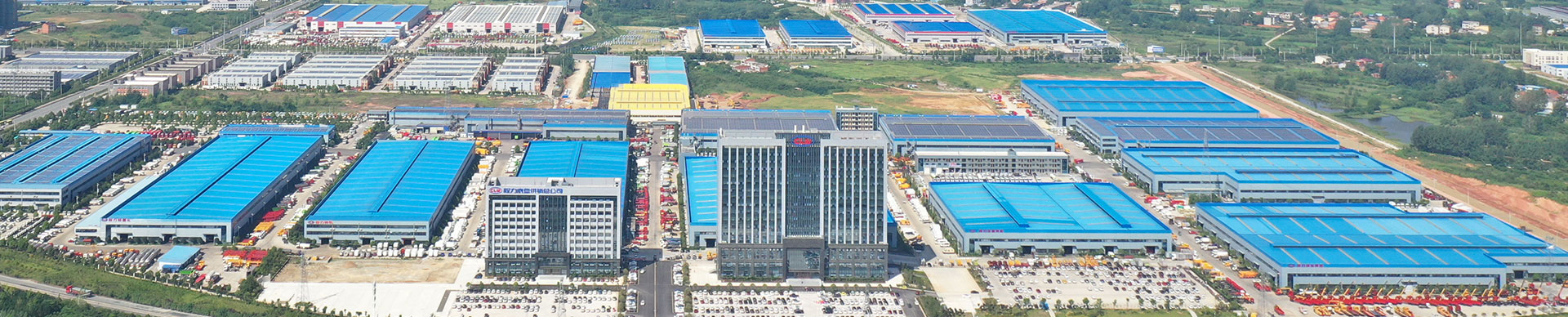 程力公司是骗子吗 程力公司是骗子吗