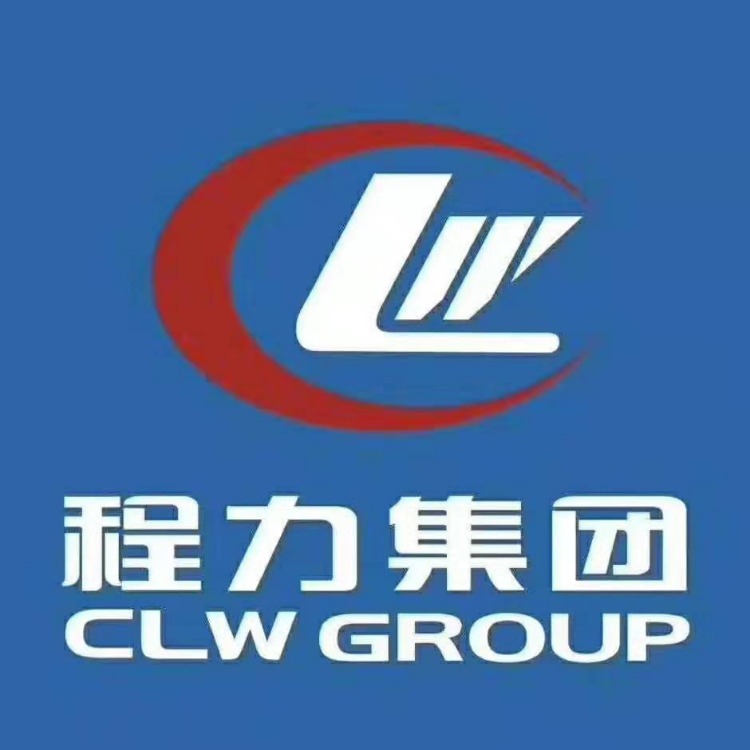 洒水车轮胎磨的太快是什么原因 