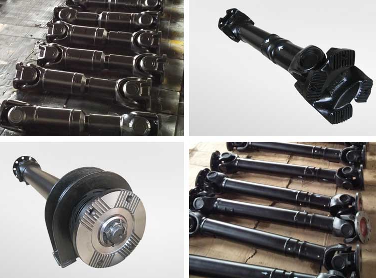 1493278959118965.jpg 1490430176490690.jpg