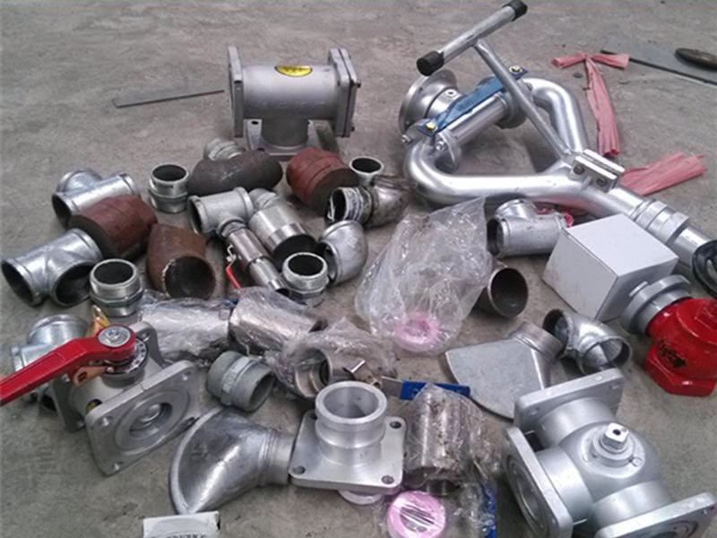 洒水车配件 洒水车配件