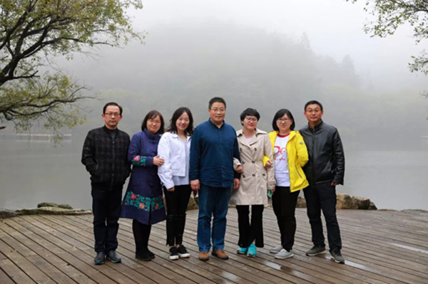 程力专汽 程力专汽