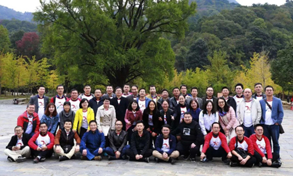 湖北程力 湖北程力