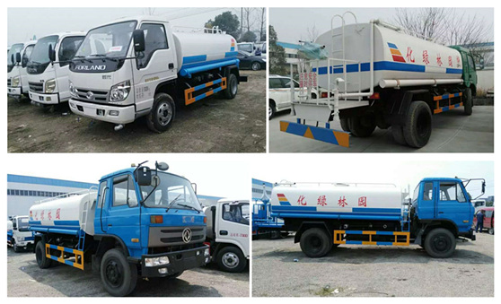 1556179270323340.jpg 1556182657_副本.jpg