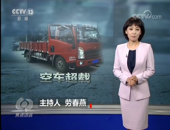 1558797289509022.jpg 微信截图_20190525230804.jpg