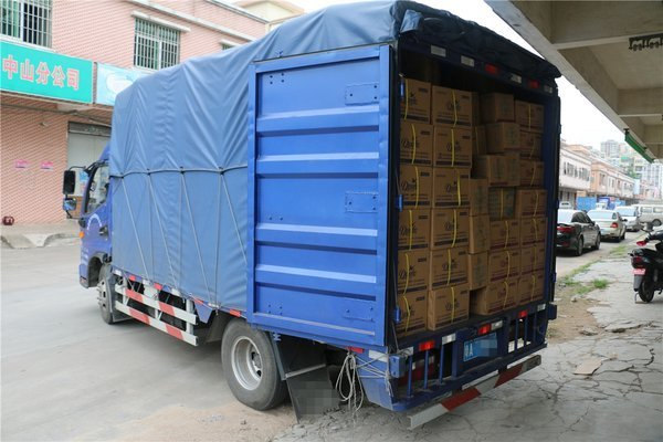 1558797340118466.jpg 566610.jpg