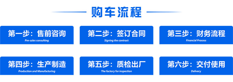 1676981544684205.jpg 1.jpg