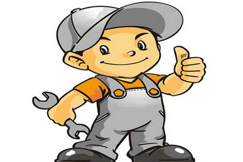 程力售后服务 程力售后服务