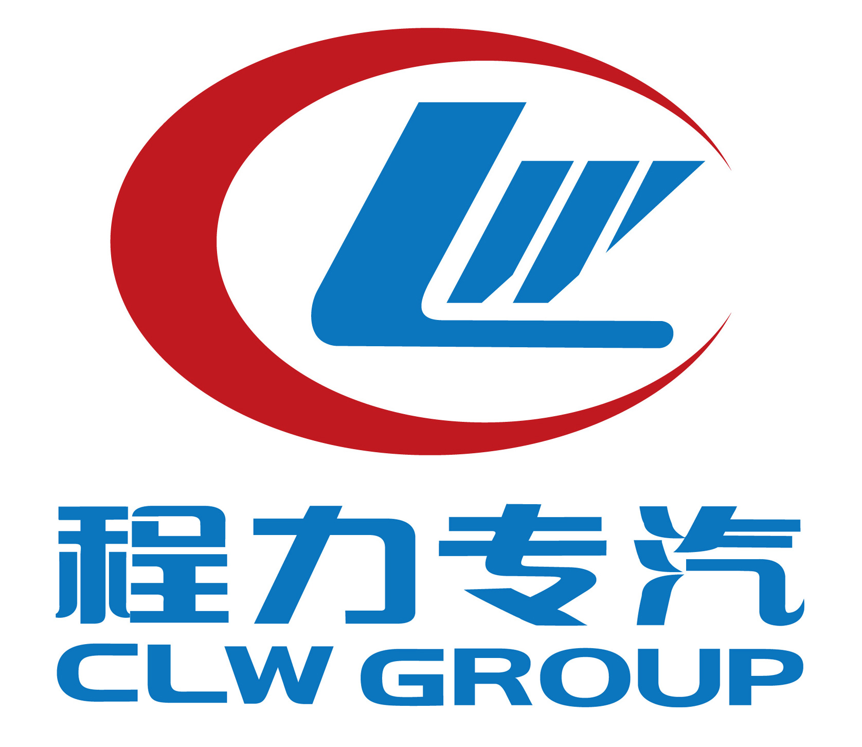 程力LOGO 程力LOGO