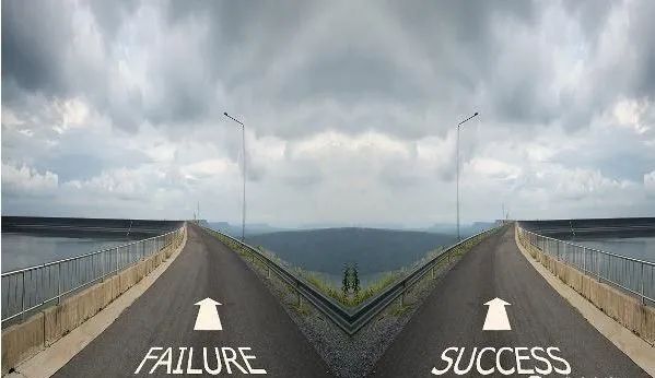 专用车发展选择 专用车发展选择