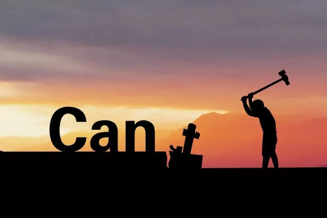 自掘坟墓 自掘坟墓