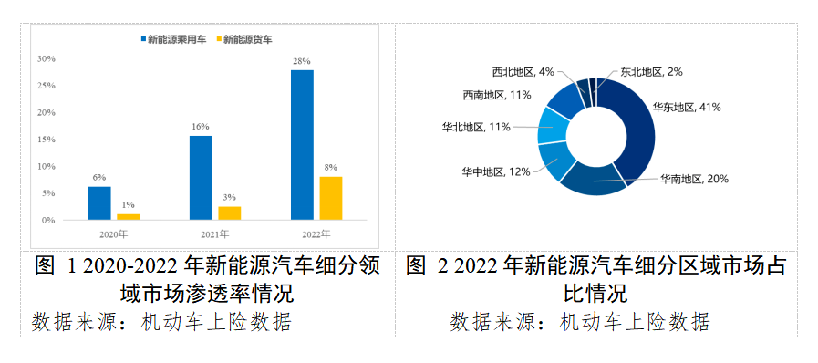 1688701472788652.png 21.png