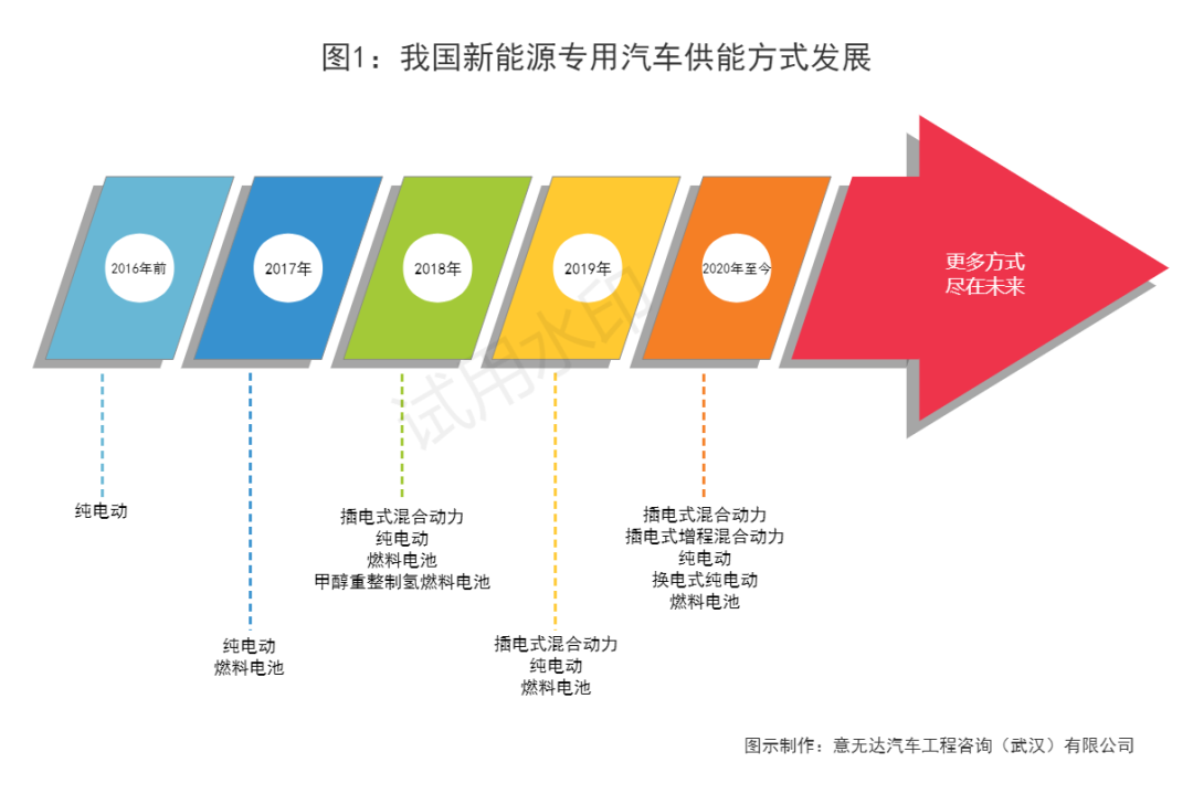 1688701484661749.png 22.png