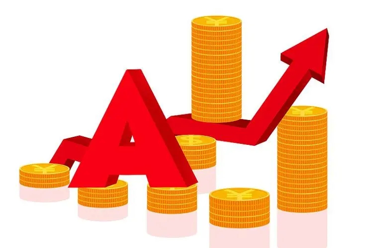 1690515997937227.jpg u=3413585039,2377681397&fm=253&fmt=auto&app=138&f=JPEG.webp.jpg