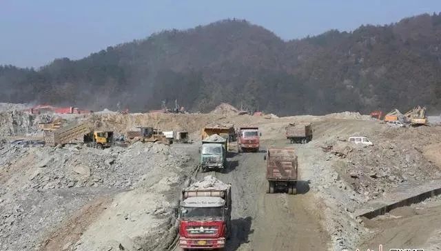 1690943600226142.jpg 1.jpg