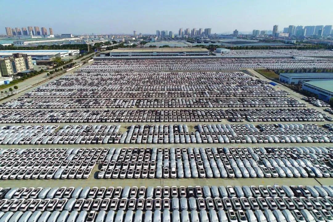 1690943640990489.jpg 2.jpg