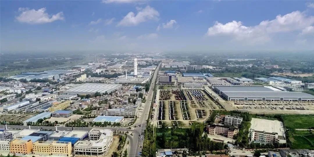 1690943700308650.jpg 3.jpg