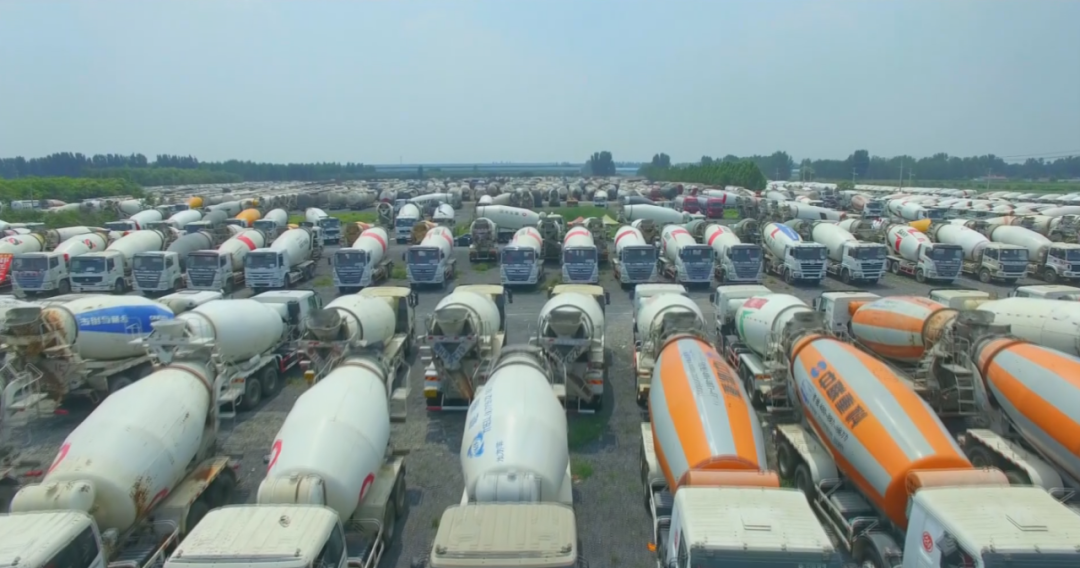 1690943713770467.png 4.png