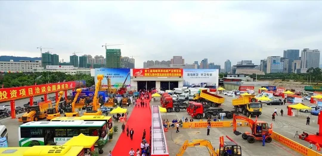 1690943763256579.jpg 5.jpg