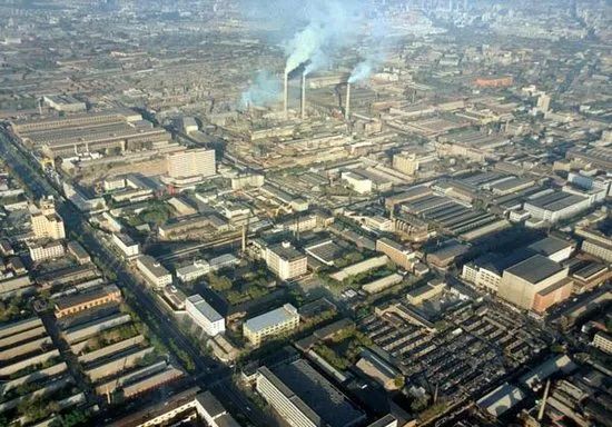 1690943785407030.jpg 6.jpg