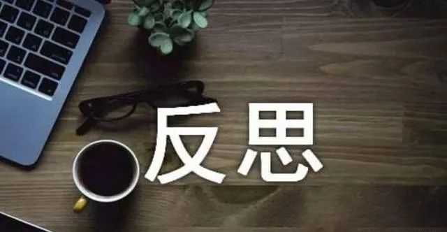 1690943813460587.jpg 7.jpg