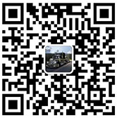 1723105914475716.jpg wxImg.jpg